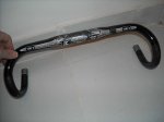 DSCN0350.jpg