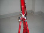 DSCN0347.jpg