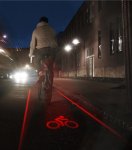 carrib bici.jpg