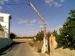 24012009(007).jpg