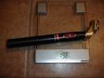 DSC08567.jpg