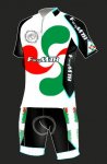 maillot_eu.jpg