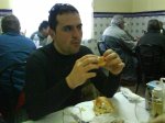 DSC00280.jpg