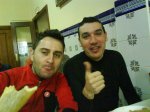 DSC00282.jpg