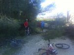 DSC00283.jpg