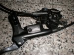 fotos de skis y botas 007.jpg