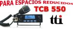 TCB550_1.jpg