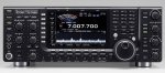 ICOM%207700.jpg