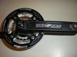 bielas race face 003.jpg