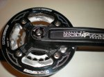 bielas race face 004.jpg