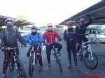 DSC00766.jpg