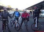 DSC00767.jpg