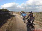 DSC00768.jpg