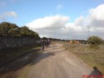 DSC00769.jpg