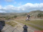 DSC00770.jpg