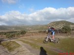 DSC00771.jpg