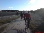 DSC00772.jpg