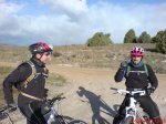 DSC00774.jpg