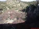 DSC00776.jpg
