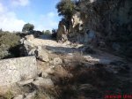 DSC00777.jpg