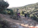 DSC00779.jpg