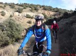 DSC00781.jpg