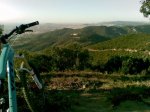 Imagen032.jpg