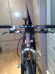 22012009961.jpg