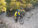 DSCF0187.jpg