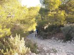 DSCF0191.jpg