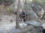 DSCF0178.jpg