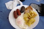 El Rebollar 063.jpg