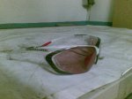 24012009(008).jpg