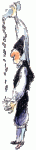 escanciador.gif