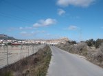 DSCF0211.jpg
