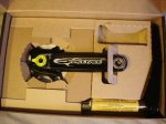 DSC04566_redimensionar.JPG