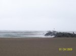100_1203.jpg
