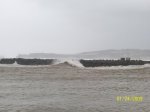 100_1204.jpg