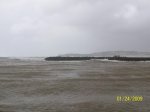 100_1205.jpg