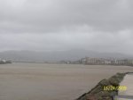 100_1206.jpg
