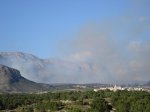 DSC02017.jpg