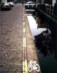 carrilbici_canal.jpg