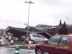 100_1217.jpg