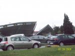 100_1218.jpg