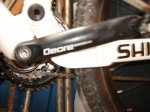 DSCI0068.jpg