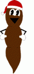 10269.gif