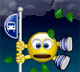 huracanes_www.emoticones.com_[1].gif