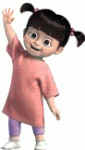 10798.gif