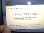 tarjeta.JPG