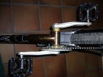 coiler 10.jpg